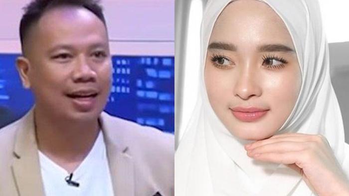 Reaksi-Vicky-Prasetyo-soal-Pernikahan-Siri-Insanul-Fahmi-dan-Inara-Rusli-Suami-Mawa-Dicap-tak-Lihai.jpg