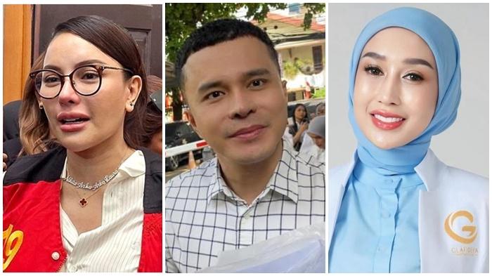 Reaksi-dr-Oky-Pratama-saat-tahu-mau-dilaporkan-pihak-Reza-Gladys-seperti-Nikita-Mirzani.jpg