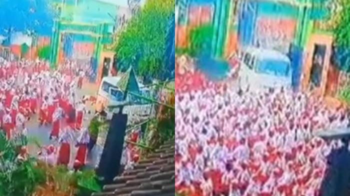 Rekaman-CCTV-Detik-detik-Mobil-MBG-Tabrak-Siswa-SDN-Kalibaru-Mendadak-Terobos-Kerumunan.jpg