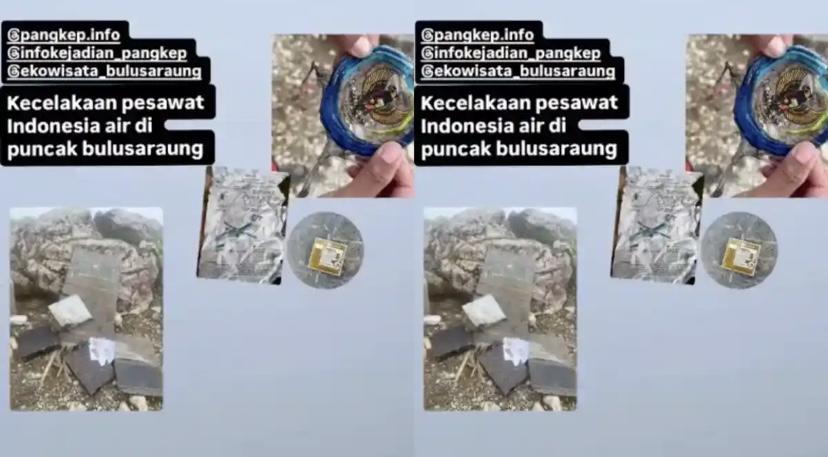 Rekaman-video-pendaki-menggambarkan-potongan-pesawat-Pesawat-ATR-42-500.jpg