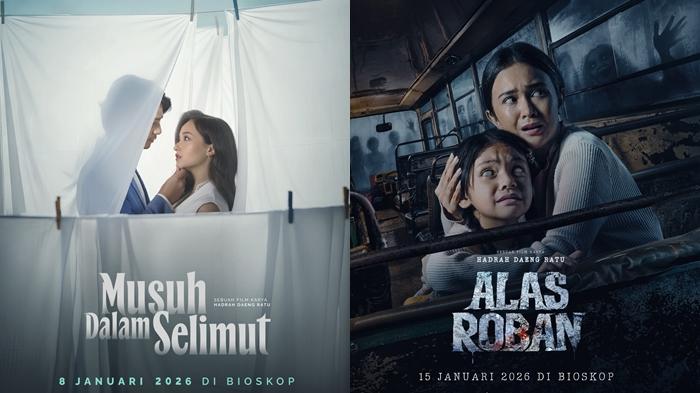 Rekomendasi-film-Indonesia-yang-tayang-di-bioskop-sepanjang-Januari-2026.jpg