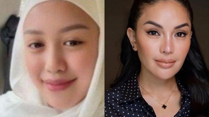Rencana-Lolly-Pulang-ke-Rumah-Nikita-Mirzani-Diungkap.jpg