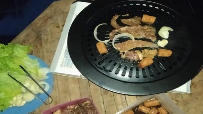 Resep-Bumbu-Marinasi-Daging-Kurban.jpg