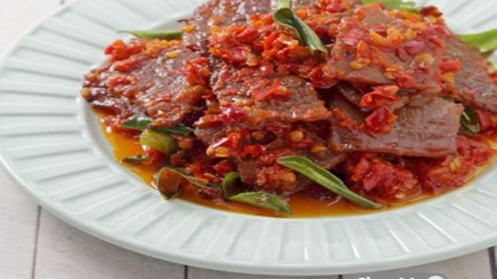 Resep-Dendeng-Balado-Kering-Enak.jpg