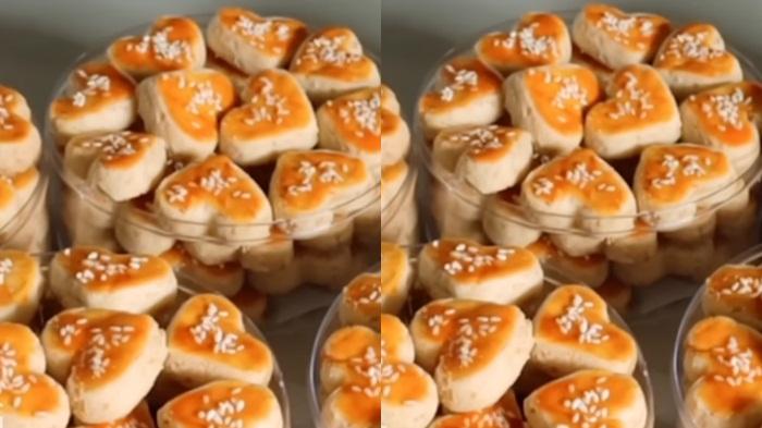 Resep-Kue-Kacang-Tidak-Mudah-Hancur-Untuk-Lebaran.jpg