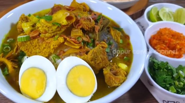 Resep-Soto-Daging-Madura-Khas-Jawa-Timur.jpg