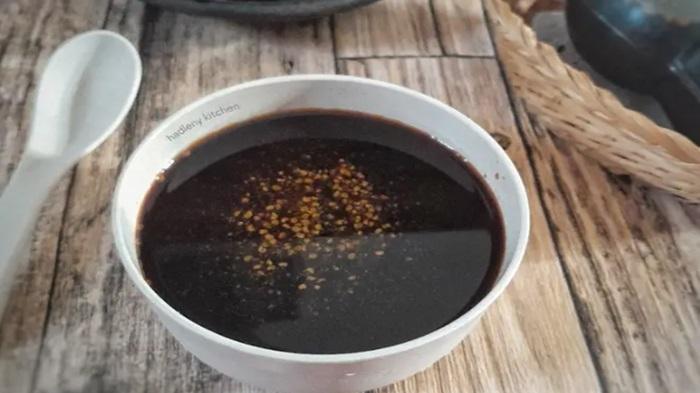 Resep-cuko-pempek-kental-pedas-dibuat-dari-gula-batok-asli-Lubuk-Linggau.jpg