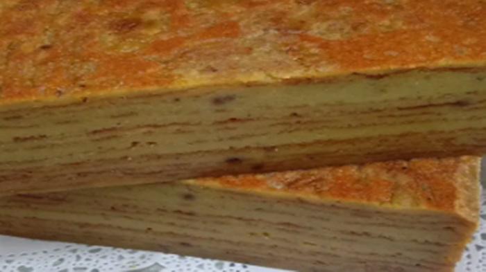 Resep-kue-maksuba-khas-Palembang.jpg