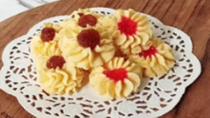Resep-kue-semprit.jpg