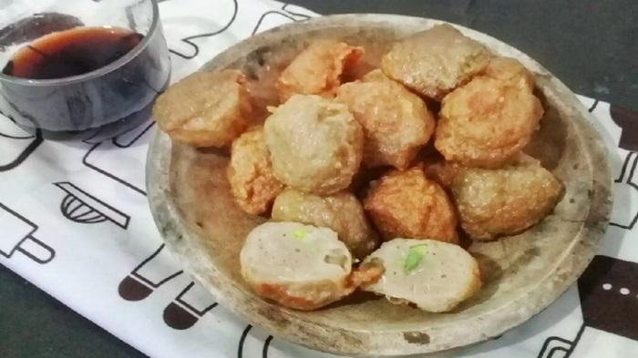 Resep-pempek-adaan-yang-enak-dan-padat-dari-ikan-tenggiri.jpg