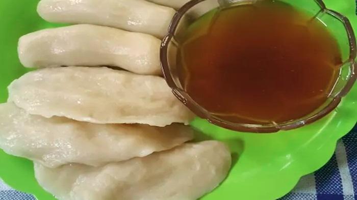 Resep-pempek-dos-isi-tauge.jpg