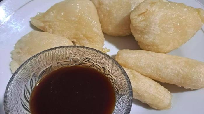 Resep-pempek-dos-yang-enak-dan-padat.jpg