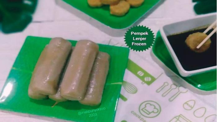 Resep-pempek-lenjer-ikan-frozen-yang-enak-dan-lembut.jpg
