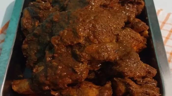 Resep-rendang-ayam-pedas-gurih.jpg