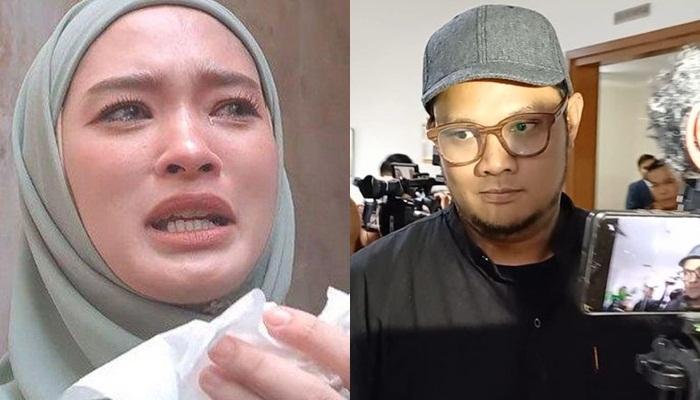 Respon-Inara-Rusli-soal-Virgoun-ditangkap-karena-dugaan-penyalahgunaan-narkoba-Instagram.jpg