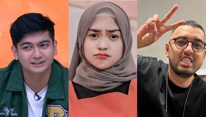 Ria-Ricis-akhirnya-berikan-jawaban-menohok-usai-selalu-didesak-vlog-cerai-kapan-tayang.jpg