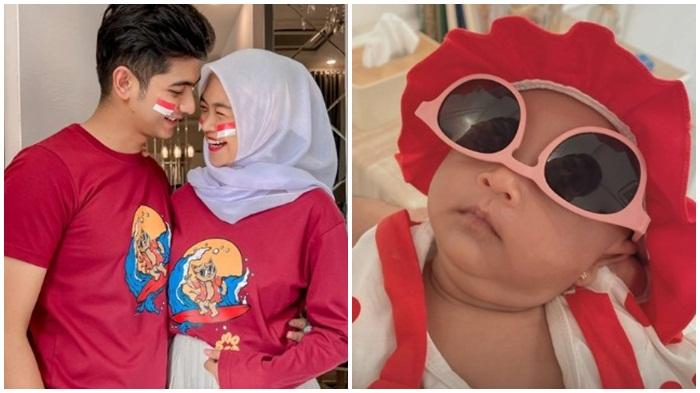 Ria-Ricis-pakai-baju-couple-momen-17-Agustus.jpg