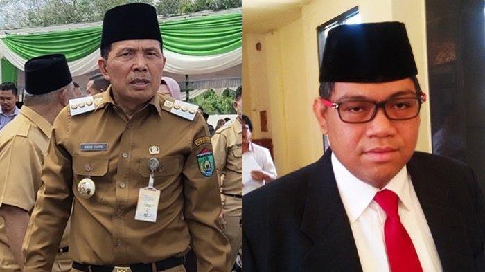 Ridho-Yahya-dan-Giri-Ramanda-diisukan-berpasangan-di-Pilgub-2024.jpg