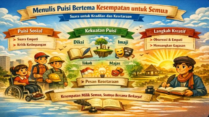 Ringkasan-Materi-dan-Soal-HOTS-Bahasa-Indonesia-Kelas-11-SMA-Bab-4.jpg