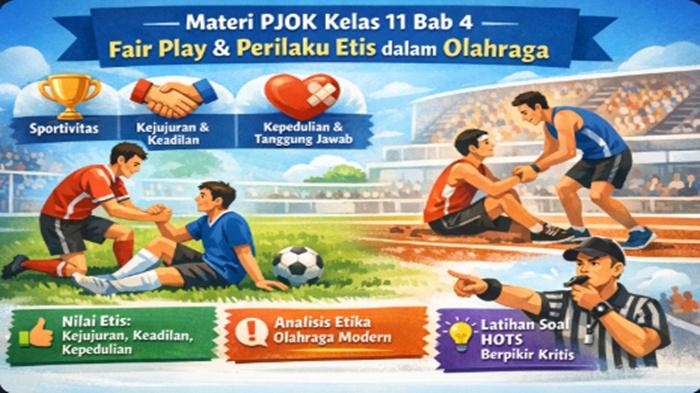 Ringkasan-materi-dan-soal-HOTS-PJOK-kelas-11-SMA-Bab-4.jpg