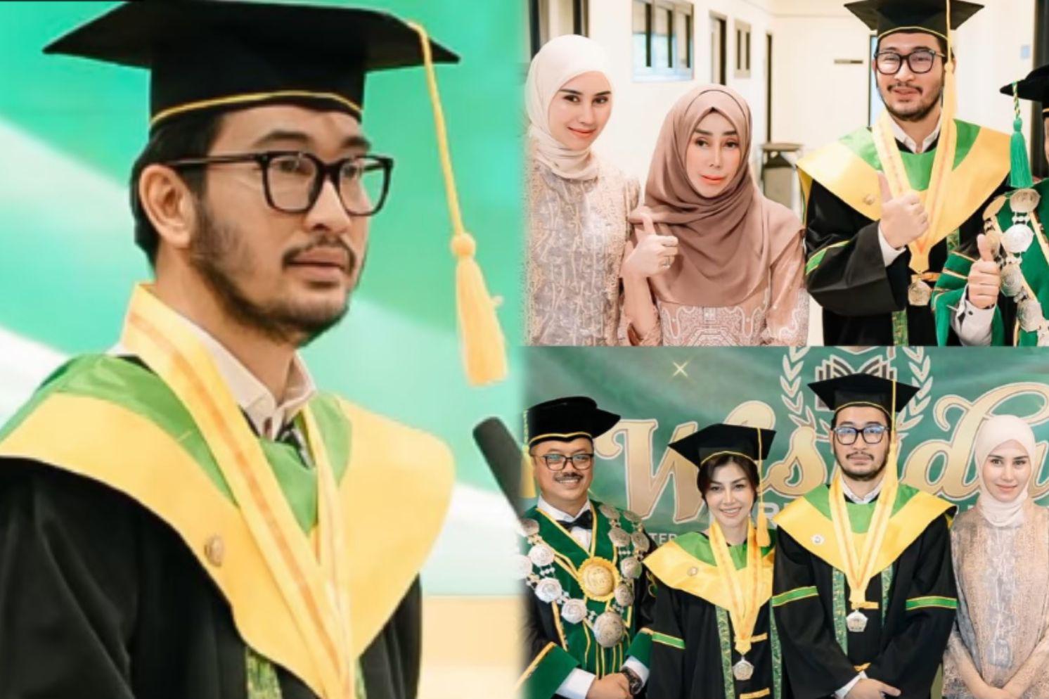 Riwayat-Pendidikan-Jeje-Dibongkar-Mama-Amy-Adik-Ipar-Raffi-Ahmad-Disentil-Buntut-Foto-Wisuda.jpg