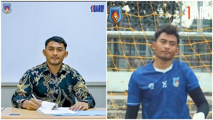 Rizki-Maulana-Putra-resmi-berseragam-Sumsel-United.jpg