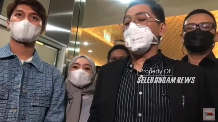 Rizky-Billar-dan-Lesti-Kejora-seusai-pemeriksaan-kasus-uang-sekoper.jpg