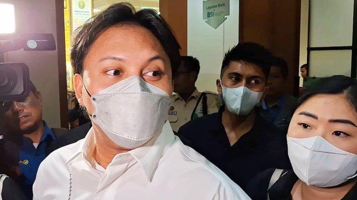 Rizky-Febian-Datangi-PA-Jaksel-Akhirnya-Jujur-soal-Status-Pernikahan-dengan-Mahalini-Belum-Beres.jpg