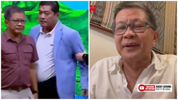 Rocky-Gerung-akhirnya-buka-suara-usai-video-adu-mulut-dengan-Silfester-Matutina.jpg