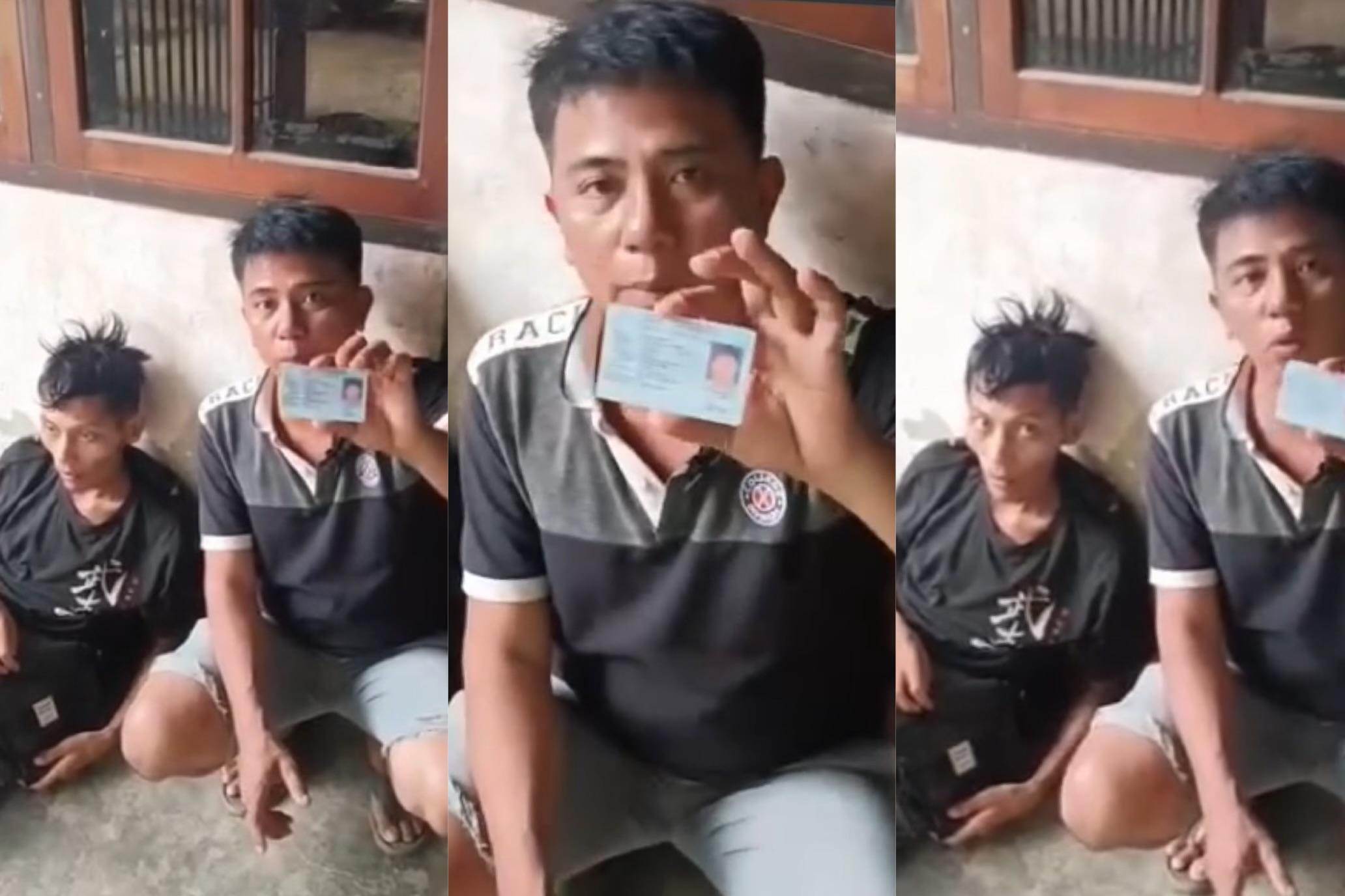 Romi Krisna, Pemuda Asal Baturaja OKU yang Ditelantarkan Temannya di Palembang Meninggal Dunia