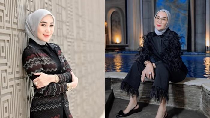 Rumah-Erin-Taulany-Didatangi-Polisi-dan-Ketua-RW-Malam-malam-Usai-Diduga-Aniaya-ART-Tidak-Aneh.jpg