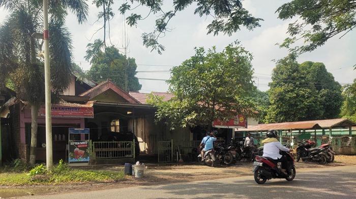 Rumah-baru-dibeli-Abi-N.jpg