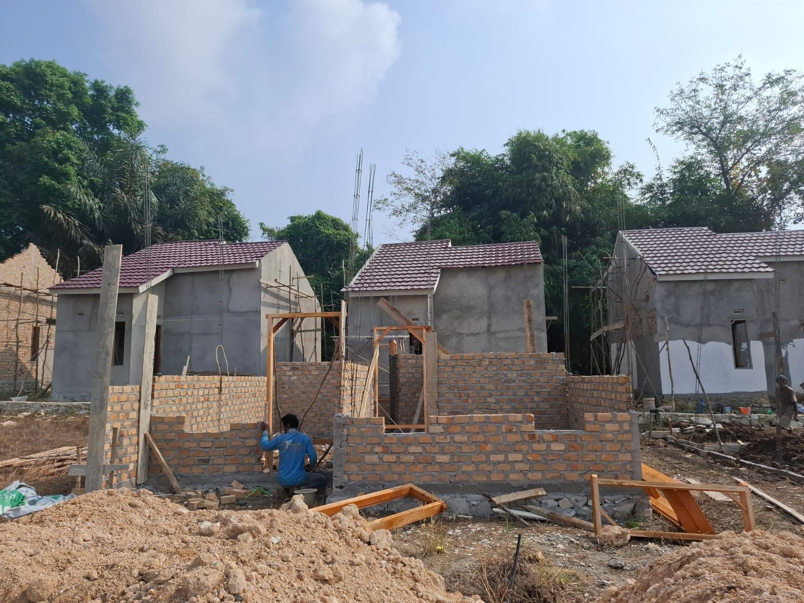 Rumah-subsidi-di-oku-1.jpg