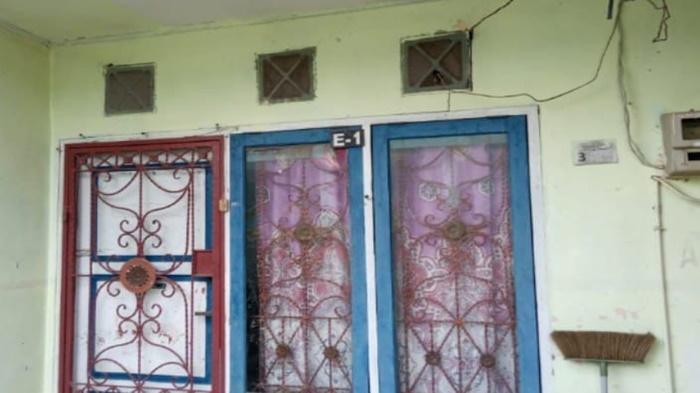 Rumah-terduga-teroris-di-Tanjung-Barangan-Asri-RT-04-RW-02-Kelurahan-Bukit-Baru.jpg