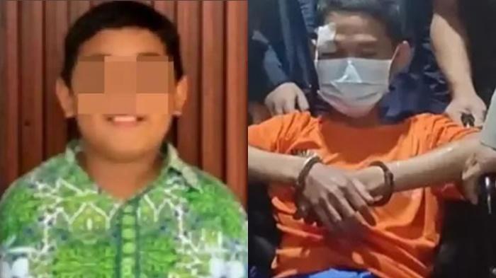 Rupanya-Axel-sempat-melakukan-perlawanan-sebelum-ditusuk.jpg