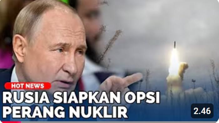 Rusia-tidak-mengesampingkan-kemungkinan-dimulainya-kembali-uji-coba-nuklir.jpg