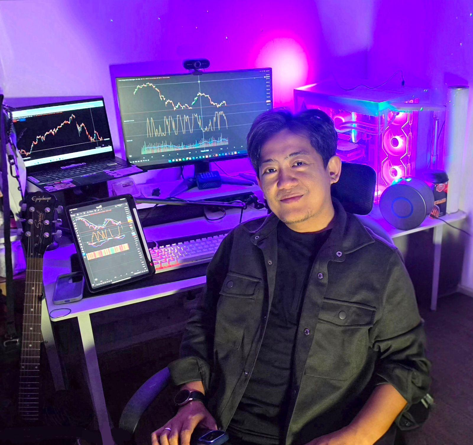 Ryan-Airlangga-P-SE.jpg