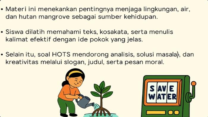 SAS-Bahasa-Indonesia-kelas-5-SD-AI.jpg