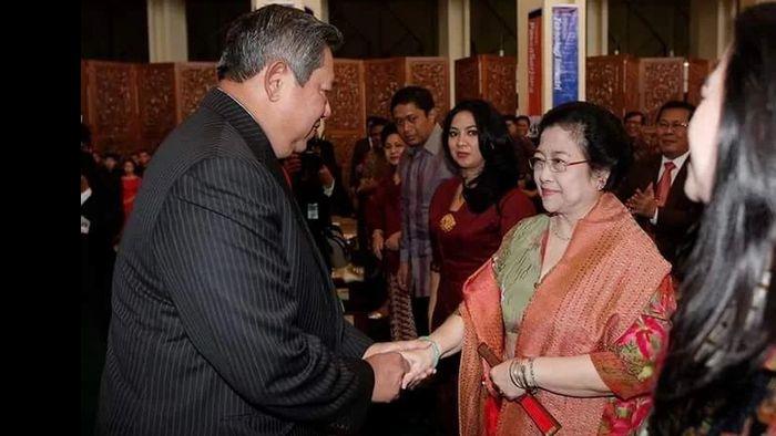 SBY-Megawati-Susilo-Bambang-Yudoyono-Megawati-Soekarnoputri.jpg