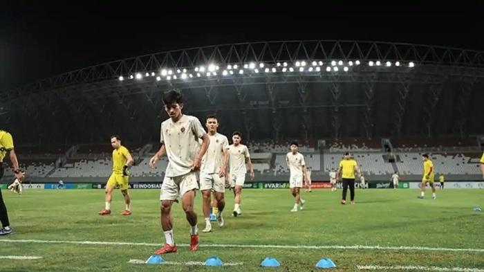 SFC-Tanpa-OT.jpg