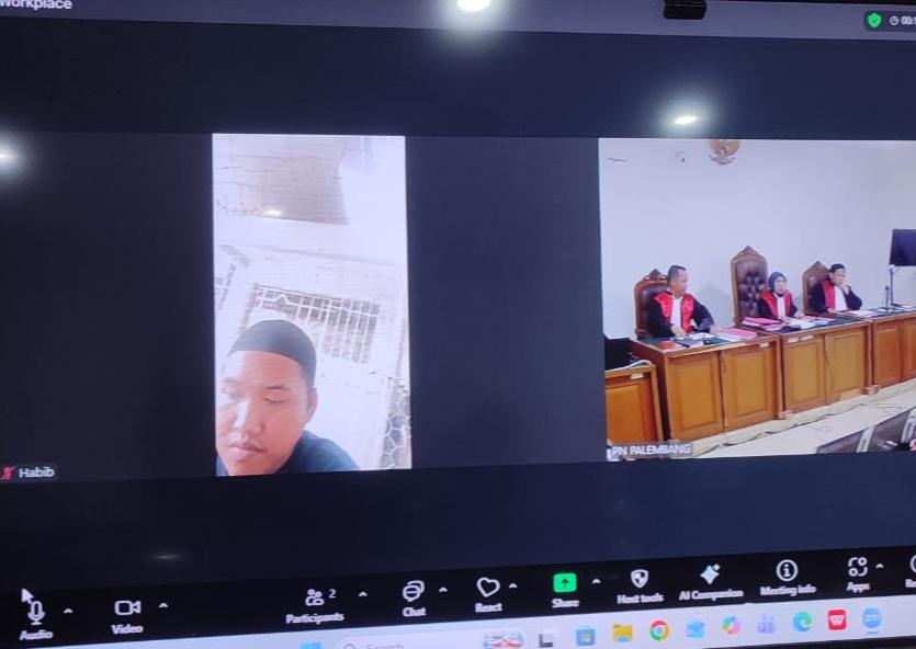 SIDANG-ONLINE-FIF.jpg