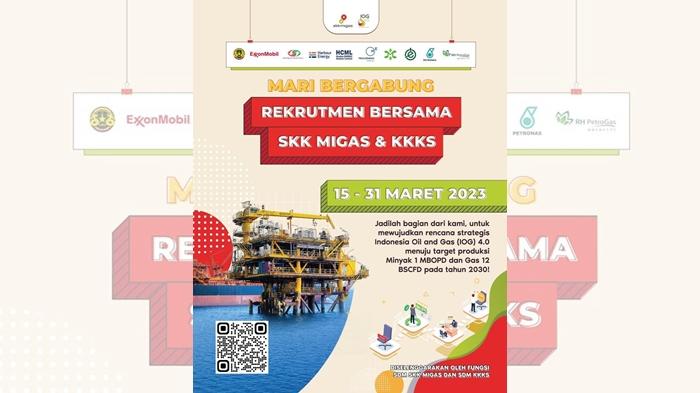 SKK-Migas-dan-KKKS-membuka-rekrutmen-bersama-yang-dpat-diikuti-lulusan-D3-sampai-S1.jpg
