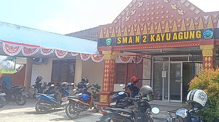 SMAN-2-KAYUAGUNG.jpg