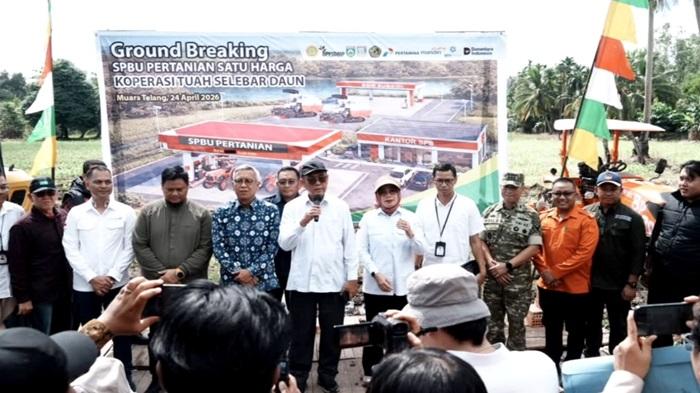 SPBU-Khusus-muara-telang.jpg