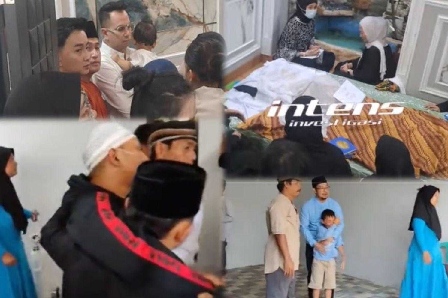 SUASANA-DUKA-saat-Jenazah-Mpok-Alpa-Tiba-di-Rumah-Anak-Nangis-hingga-Pingsan-hingga-Suami-Dibopong.jpg