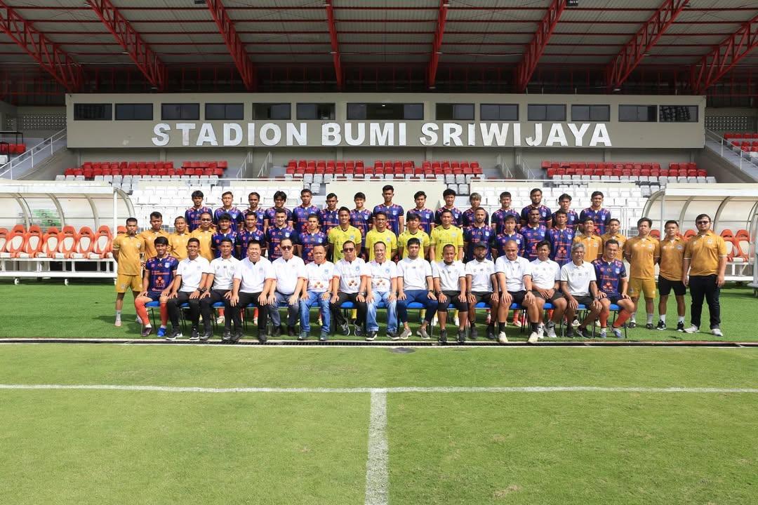 SUMSEL-UNITED-PERINGKAT-4.jpg