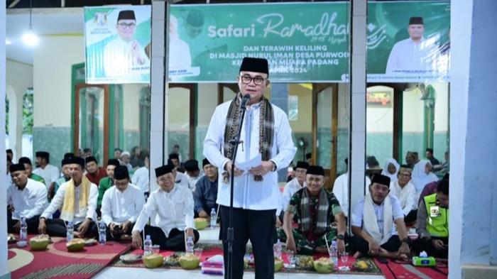 Safari-Ramadan-dan-Tarawih-Keliling-Pj-Bupati-Banyuasin.jpg