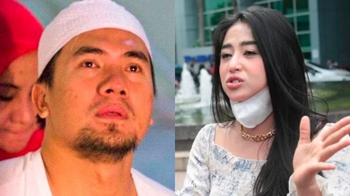 Saipul-Jamil-ungkap-kelakuan-Dewi-Perssik-Minta-dilayani-pasca-cerai.jpg