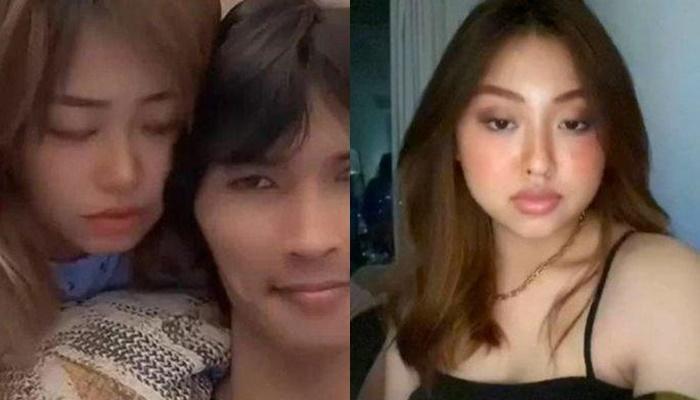 Sakit Hatinya Arya Khan tak Dianggap Ayah oleh Anak Pinkan Mambo, Sikap Acuh Michelle Terungkap