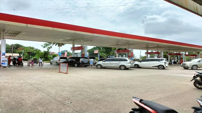 Salah-satu-SPBU-24306169.jpg